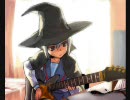 BUMP OF CHICKENの名曲を台無しにしてみた