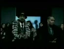 R.Kelly feat.Snoop Dogg - Double Up (Video)