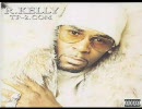 R.Kelly- One Me