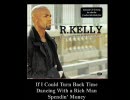 R.KELLY/SLOW DANCE