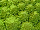 【MUGENキャラ製作】あの宇宙怪獣的な野菜をmugen入りさせてみた
