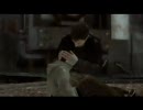 HEAVY RAIN 「そのミスはねぇよ！」