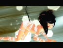 【実況】最響の紳士養成ゲーム【アルトネリコ3】Part45