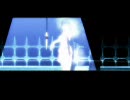 マビノギ G12 14th Journey through the GENERATION