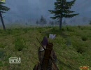 【ゆっくりM&B】Mount&Blade PoP ゆっくり実況 Part.2