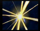 【ACfA】レイヴンをクビになったのにSランクを取るよ　EX.FINAL