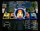【いたストSP】みんなでやるゲームをひとり寂しく実況【単発実況】　3