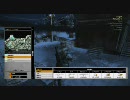【PC版】Battlefield:Bad Company2 マルチプレイ動画 Part5 【VCあり】