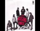 THE MISSING LINKS - wild about you