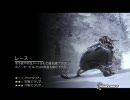 【CoDMW2】Call of Duty Modern Warfare2 画質テスト動画
