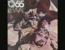 Q65 - The life i live