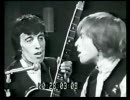 The Rolling Stones／You Better Move On