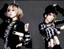REDNIQS LM.C