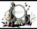 【3オクターブで】1925【歌ってみた】