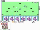 【全力で！】 i_wanna_be_the_GB を叫ビング噛ミング実況...3