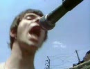 The Stranglers／Something Better Change