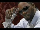 R.Kelly/I'll never leave