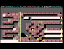 【自作面】ロードランナー５初見プレイ(字幕)０１３