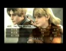 バイオ４を考えなしに実況するとこうなったpart41【Final】