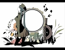 1925を歌ってみた【イカロス】