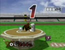 【スマデラ】 ホムコン ドンキーコング PAR 1656.6m slow ver
