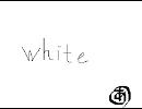 初音ミクオリジナル曲「white」天田晃司