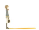 【すずや】letter songをドンマイな感じで頑張ってみた【歌ってみた】