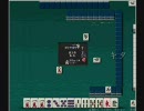 天鳳 三人麻雀 実況プレイ動画 part56