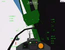 YSFLIGHT レース３