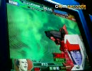 U-18ビルダー　03　