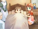 【幼女が】フォーチュンサモナーズを淡々(?)実況っ【主役!!】6日目-SA3