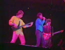 Journey - Send Her My Love ～ Still They Ride