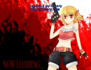 【ペーパーマン】ゆっくり素人奮闘記part35【ゆっくり実況プレイ】