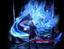 Devil May Cry 4 盛り上がるBGM集[Disc2-1]