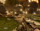 のんびりと　ＣＯＤ：ＭＷ２実況プレイPart.12