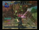 （アクション苦手なので）新鬼武者で武者修行（実況プレイ）第3話 肆