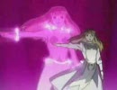 (MAD)舞-HiME＆舞-乙HiME Butterfly