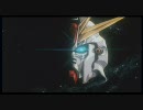ガンダムF91　映像特典　３