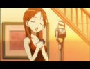 北米版ストライクウィッチーズ8話 ミーナさんの歌だけ