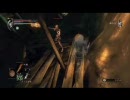 【Demon'sSouls】あたふたデモンズソウル実況part17【初プレイ】