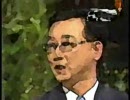 自民党、谷垣総裁に問う
