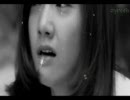 [k-pop] 少女時代(SNSD) Fanmade *star*star*star MV(PV)