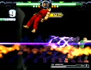 【MUGEN】　駆け上がれ！成長タワートーナメント　Part39