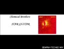 BEMANI+TECHNO MIX vol.2