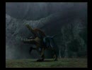モンスターハンター2dosの世界観を全力で楽しむ実況 Part4