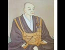我が家の家紋がトライフォースなので風のタクト実況　part3