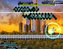 リーサルクライシス　裏ステージ09
