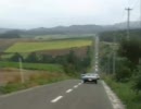 ロードスターふらの北海道ミーティング2010
