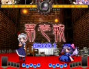 うらひそ交流戦～vsニコ生勢 うぃっちどーる☆　vs  御坂美琴 （17/38)