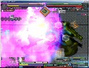 BALDRSKY　大仏でdive1サバイバルに(再)挑戦 stage541～545